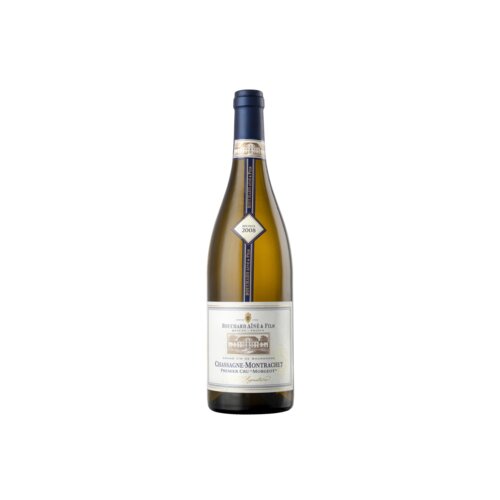 Chassagne Montrachet